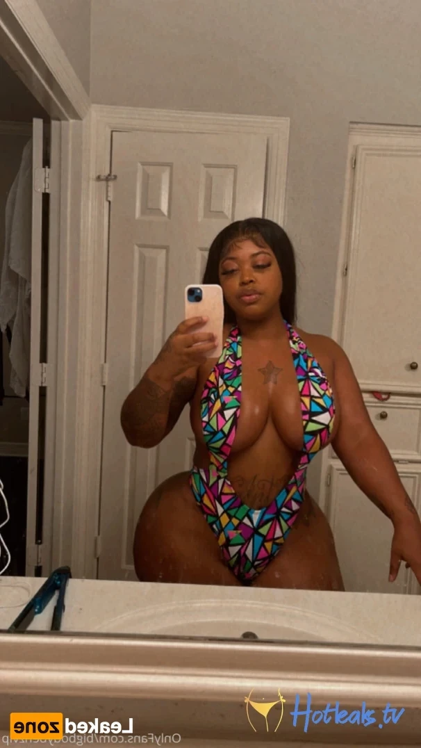 Your princess [ bigbodybenzvip ] Onlyfans leaked photo 16061155 on Hotleaks.tv