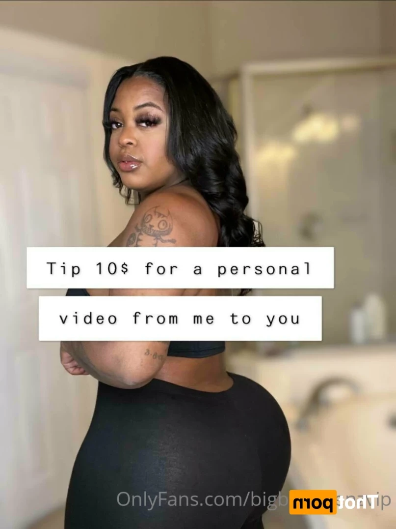 Your princess [ bigbodybenzvip ] Onlyfans leaked photo 16061168 on Hotleaks.tv