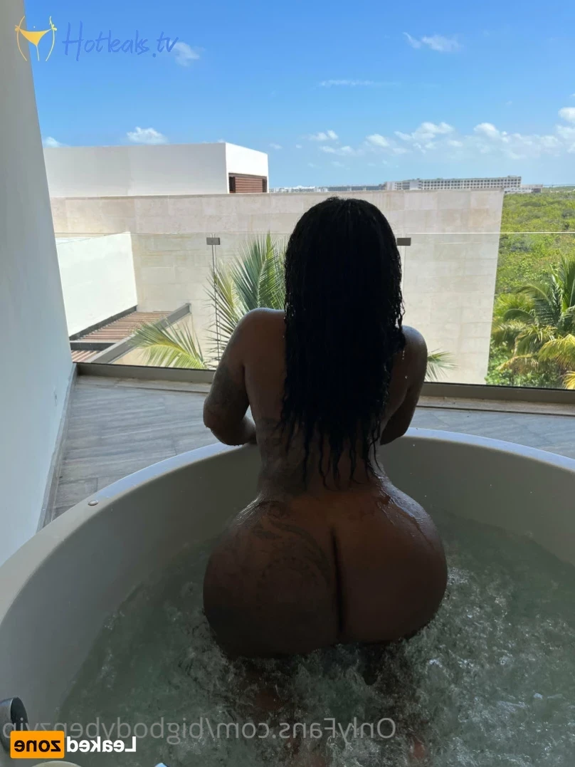 Your princess [ bigbodybenzvip ] Onlyfans leaked photo 16061190 on Hotleaks.tv