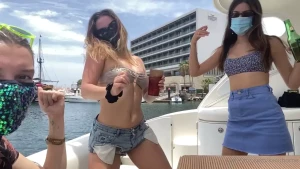 Kaili Thorne [ kailithorne ] Onlyfans leaked video 1544608 on Hotleaks.tv