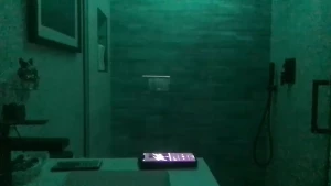 Kaili Thorne [ kailithorne ] Onlyfans leaked video 1544661 on Hotleaks.tv