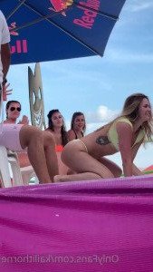 Kaili Thorne [ kailithorne ] Onlyfans leaked video 2525304 on Hotleaks.tv