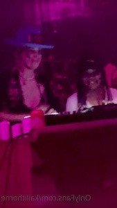 Kaili Thorne [ kailithorne ] Onlyfans leaked video 2525320 on Hotleaks.tv