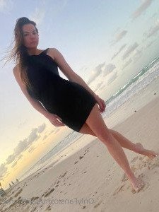 Kaili Thorne [ kailithorne ] Onlyfans leaked video 2525323 on Hotleaks.tv