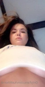 Kaili Thorne [ kailithorne ] Onlyfans leaked video 2525326 on Hotleaks.tv