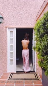 Kaili Thorne [ kailithorne ] Onlyfans leaked video 2525329 on Hotleaks.tv