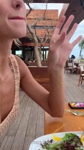 Kaili Thorne [ kailithorne ] Onlyfans leaked video 2525344 on Hotleaks.tv