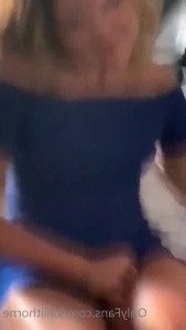 Kaili Thorne [ kailithorne ] Onlyfans leaked video 2525346 on Hotleaks.tv