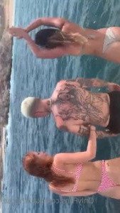 Kaili Thorne [ kailithorne ] Onlyfans leaked video 2525347 on Hotleaks.tv