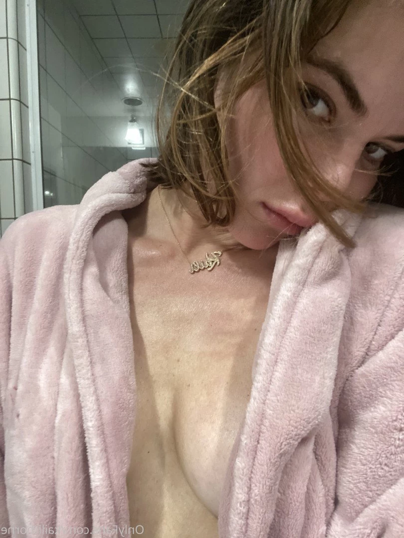 Kaili Thorne [ kailithorne ] Onlyfans leaked photo 4432653 on Hotleaks.tv