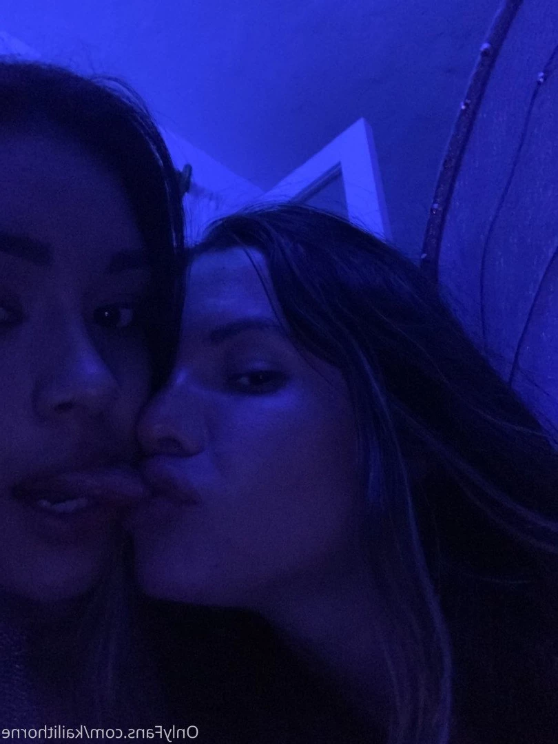 Kaili Thorne [ kailithorne ] Onlyfans leaked photo 4432949 on Hotleaks.tv