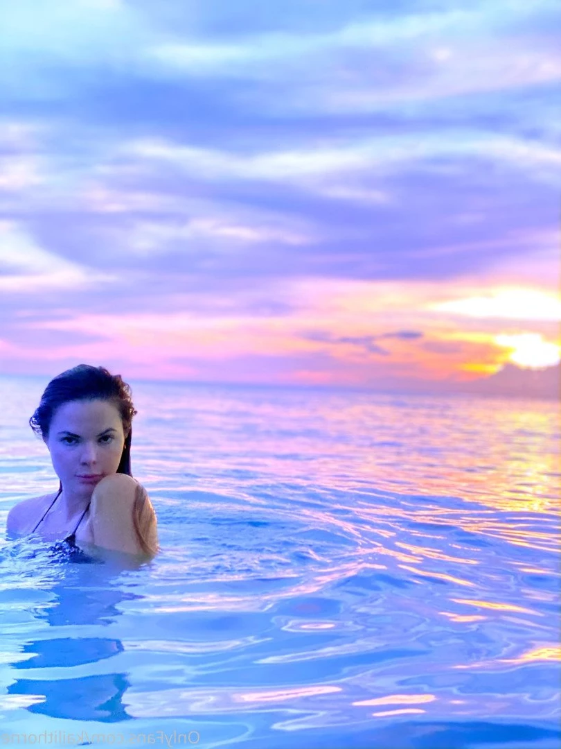 Kaili Thorne [ kailithorne ] Onlyfans leaked photo 4433401 on Hotleaks.tv