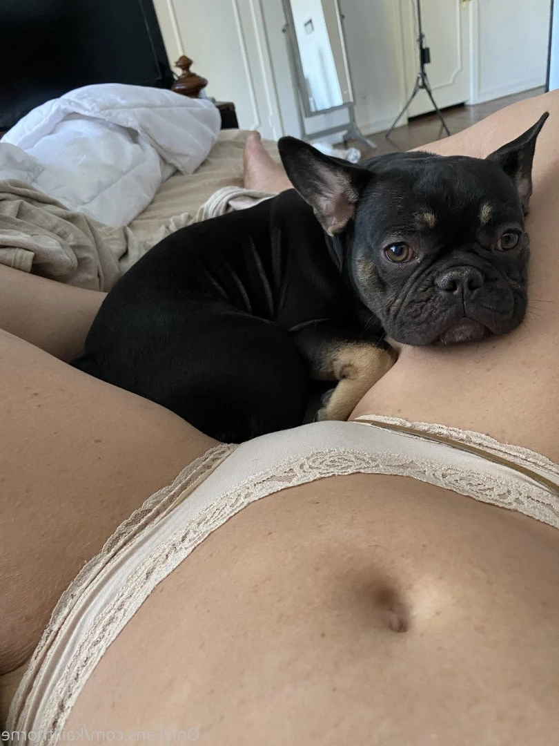 Kaili Thorne [ kailithorne ] Onlyfans leaked photo 4433645 on Hotleaks.tv