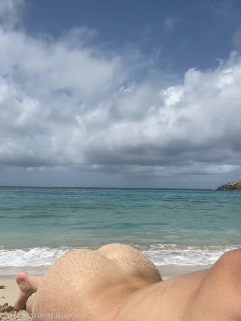 Kaili Thorne [ kailithorne ] Onlyfans leaked photo 4433705 on Hotleaks.tv