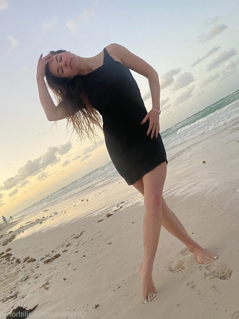 Kaili Thorne [ kailithorne ] Onlyfans leaked photo 4433744 on Hotleaks.tv