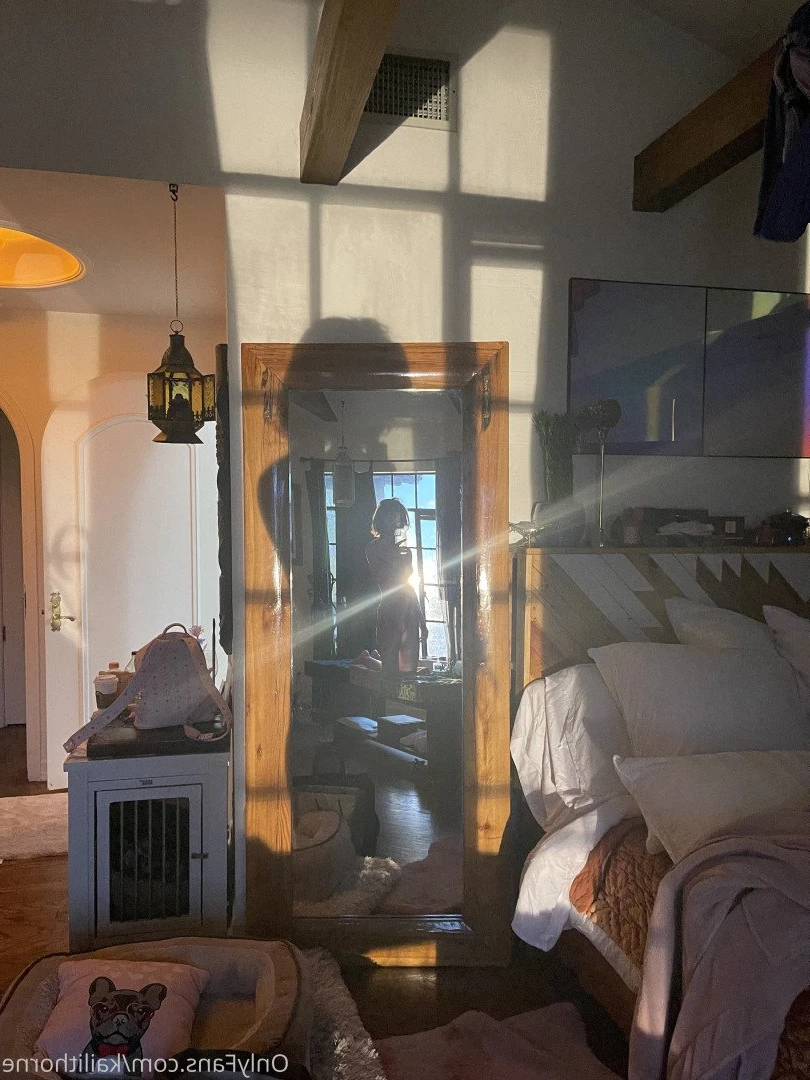 Kaili Thorne [ kailithorne ] Onlyfans leaked photo 4433836 on Hotleaks.tv