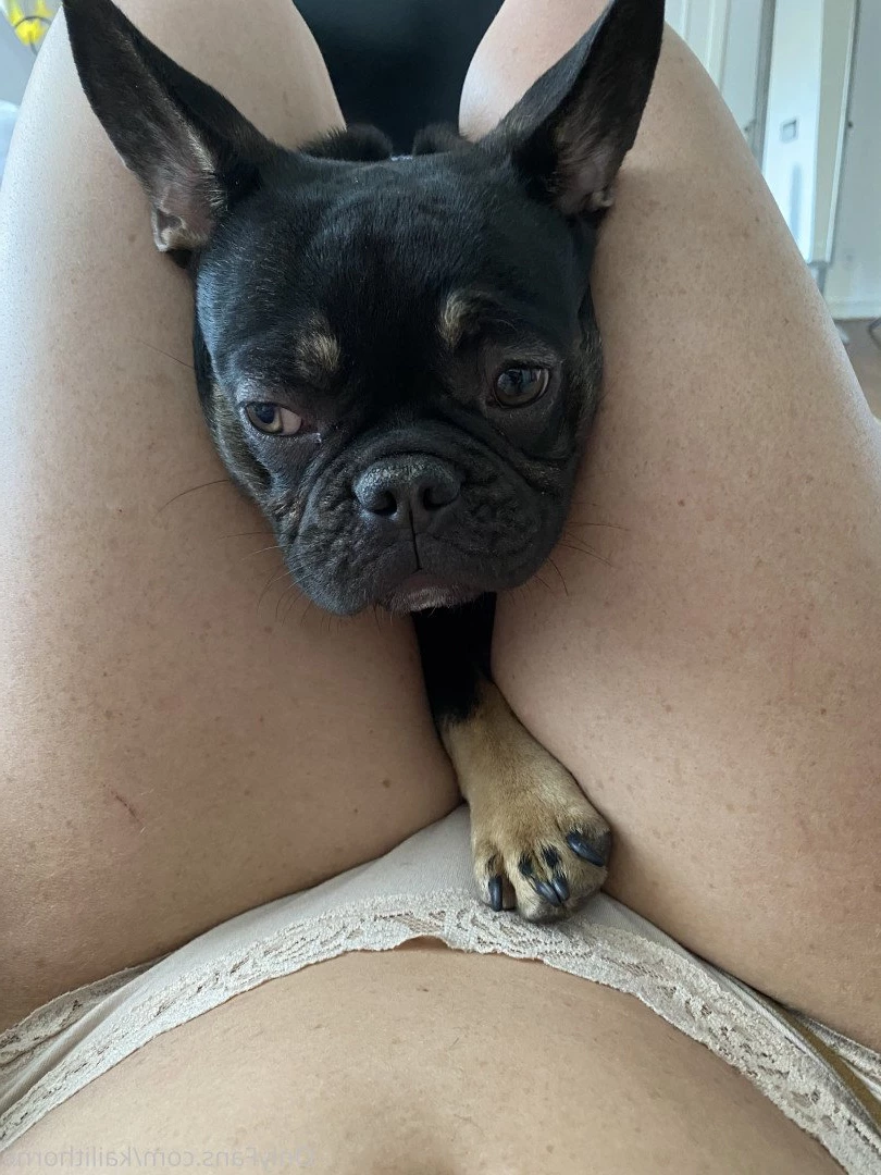 Kaili Thorne [ kailithorne ] Onlyfans leaked photo 4434070 on Hotleaks.tv