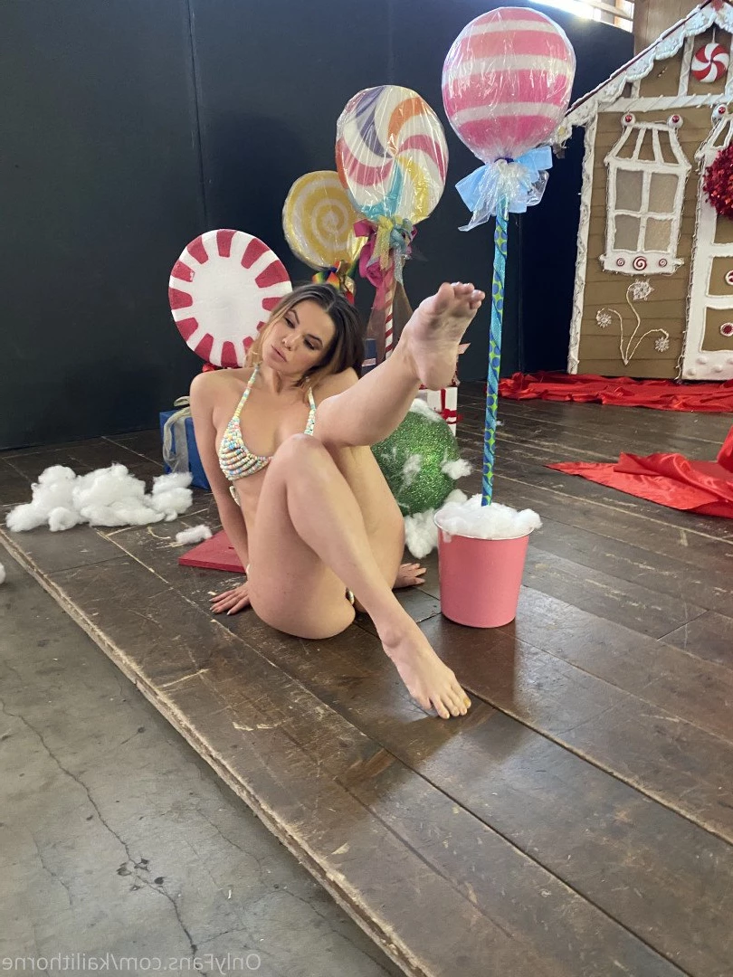 Kaili Thorne [ kailithorne ] Onlyfans leaked photo 4434117 on Hotleaks.tv