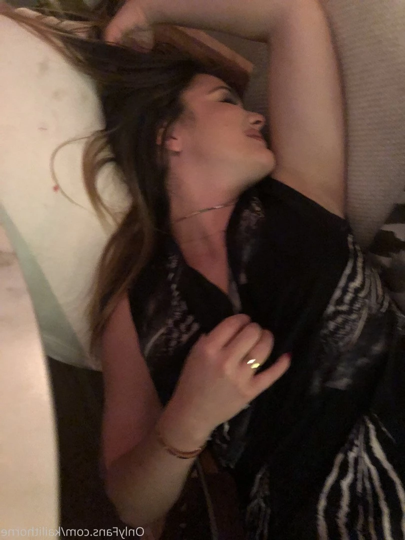 Kaili Thorne [ kailithorne ] Onlyfans leaked photo 4434217 on Hotleaks.tv