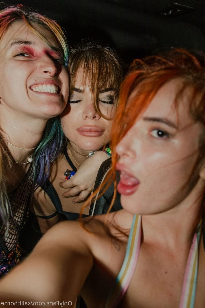 Kaili Thorne [ kailithorne ] Onlyfans leaked photo 4434558 on Hotleaks.tv