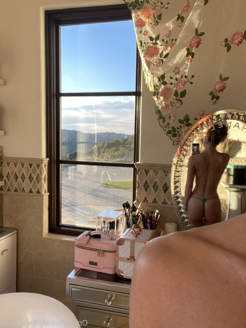 Kaili Thorne [ kailithorne ] Onlyfans leaked photo 4435839 on Hotleaks.tv