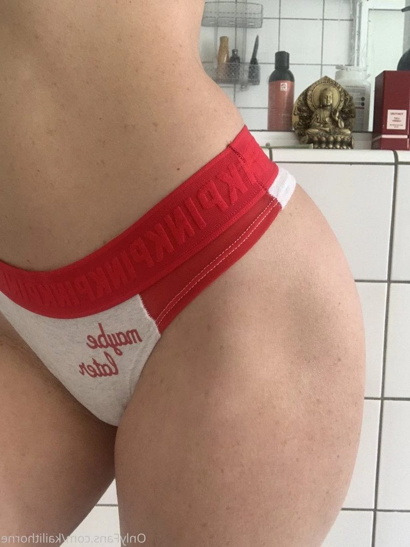 Kaili Thorne [ kailithorne ] Onlyfans leaked photo 4436041 on Hotleaks.tv