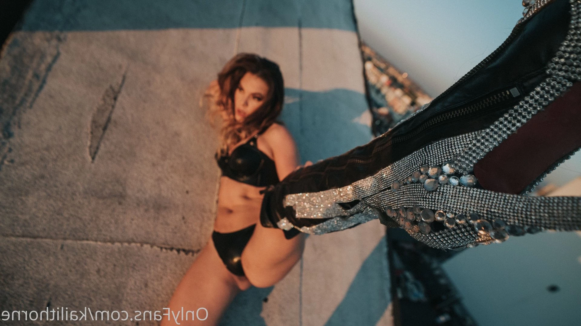 Kaili Thorne [ kailithorne ] Onlyfans leaked photo 4436136 on Hotleaks.tv