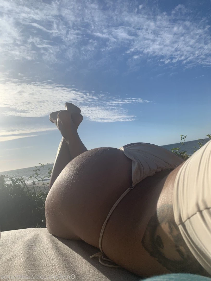 Kaili Thorne [ kailithorne ] Onlyfans leaked photo 4436169 on Hotleaks.tv