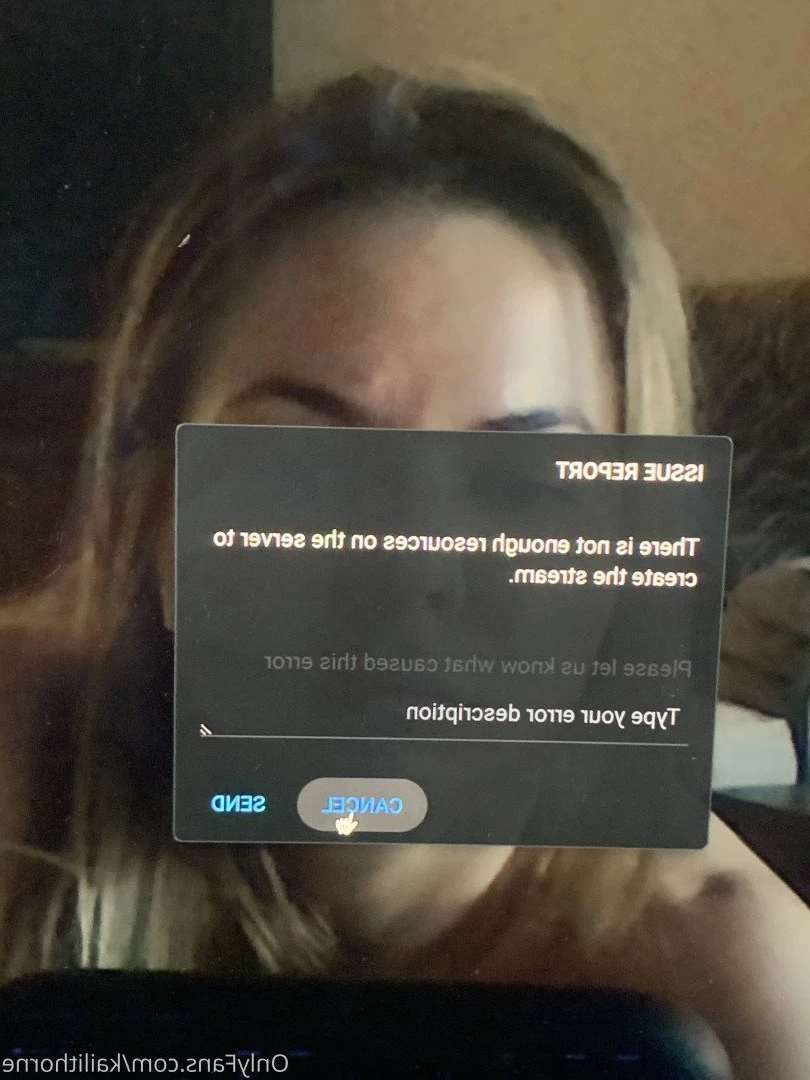 Kaili Thorne [ kailithorne ] Onlyfans leaked photo 4436782 on Hotleaks.tv