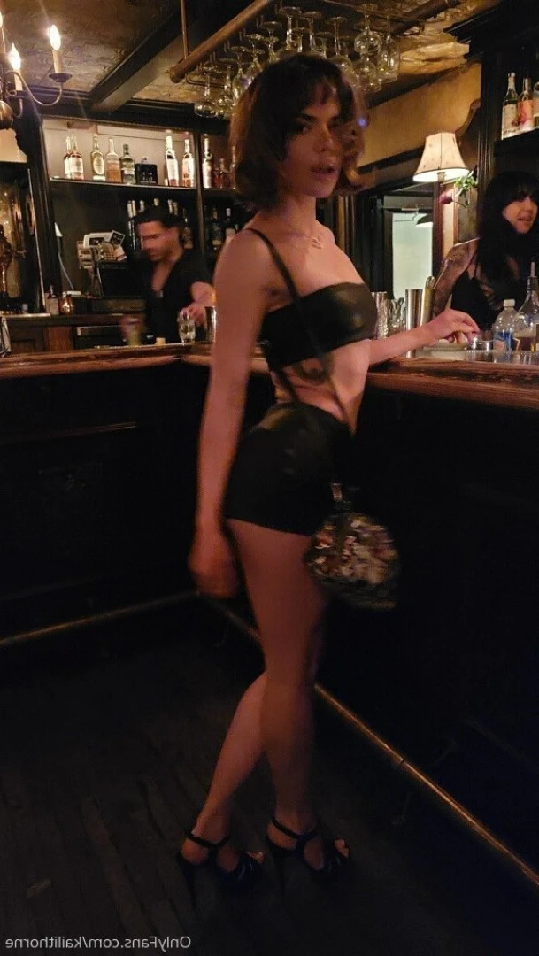 Kaili Thorne [ kailithorne ] Onlyfans leaked photo 6821760 on Hotleaks.tv