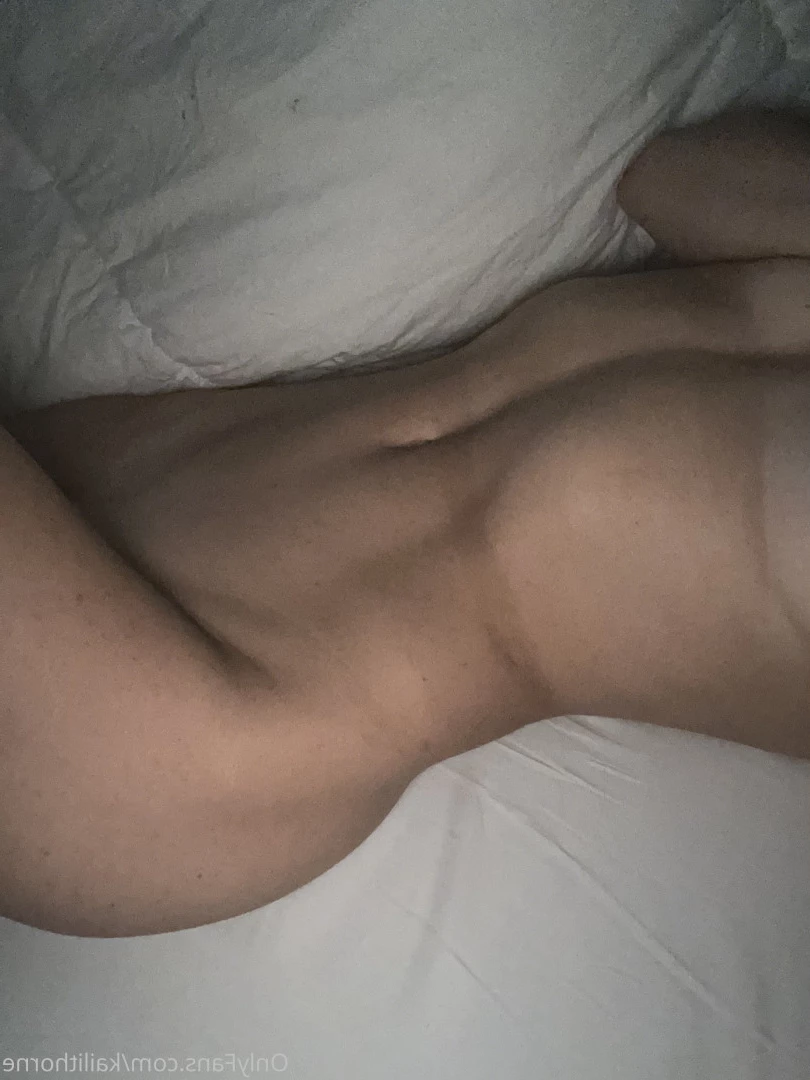 Kaili Thorne [ kailithorne ] Onlyfans leaked photo 6821805 on Hotleaks.tv
