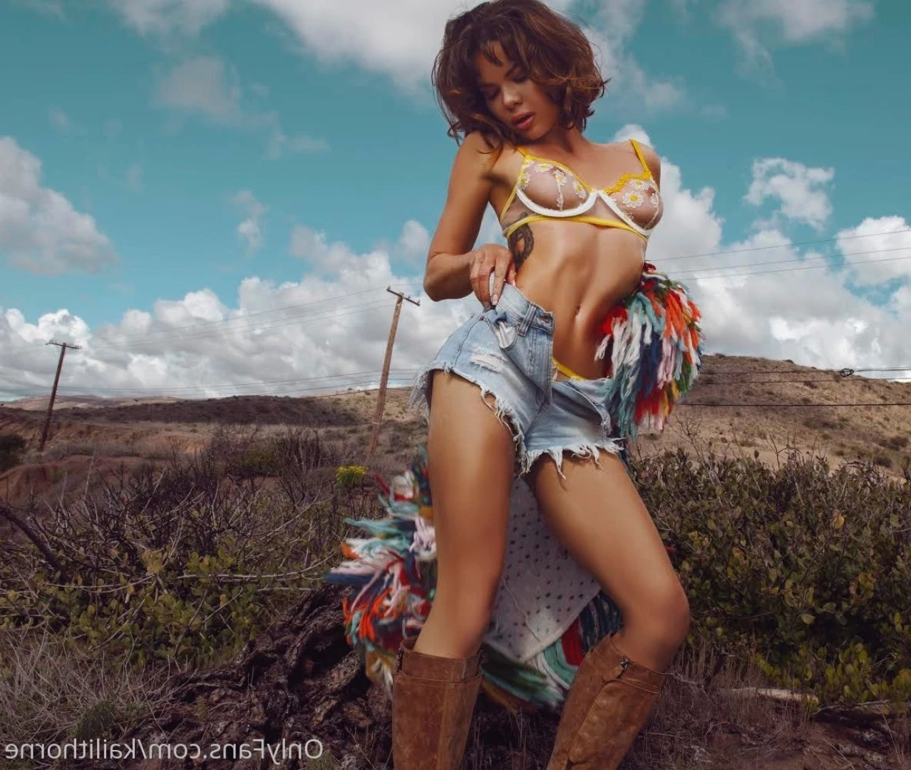 Kaili Thorne [ kailithorne ] Onlyfans leaked photo 6822159 on Hotleaks.tv