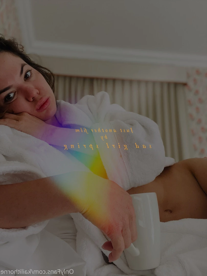 Kaili Thorne [ kailithorne ] Onlyfans leaked photo 6822169 on Hotleaks.tv