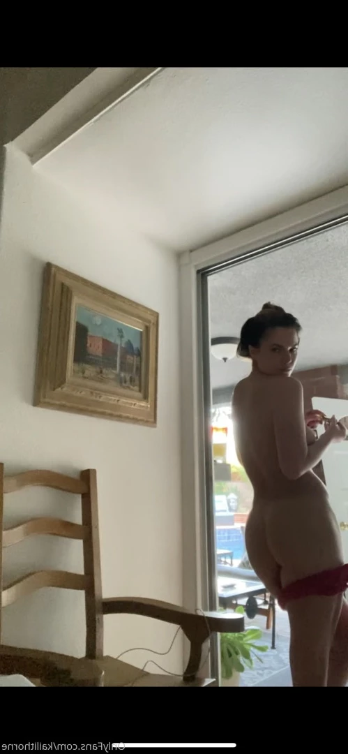 Kaili Thorne [ kailithorne ] Onlyfans leaked photo 6822216 on Hotleaks.tv