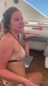 Kaili Thorne [ kailithorne ] Onlyfans leaked video 9585534 on Hotleaks.tv