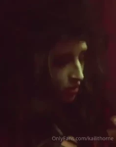 Kaili Thorne [ kailithorne ] Onlyfans leaked video 9585548 on Hotleaks.tv