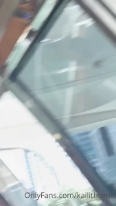 Kaili Thorne [ kailithorne ] Onlyfans leaked video 9585603 on Hotleaks.tv