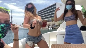Kaili Thorne [ kailithorne ] Onlyfans leaked video 9585683 on Hotleaks.tv