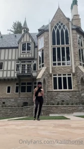 Kaili Thorne [ kailithorne ] Onlyfans leaked video 9585696 on Hotleaks.tv