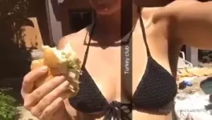 Kaili Thorne [ kailithorne ] Onlyfans leaked video 9585703 on Hotleaks.tv