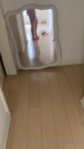 9585804