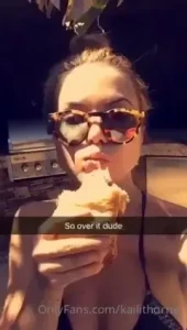 9585852