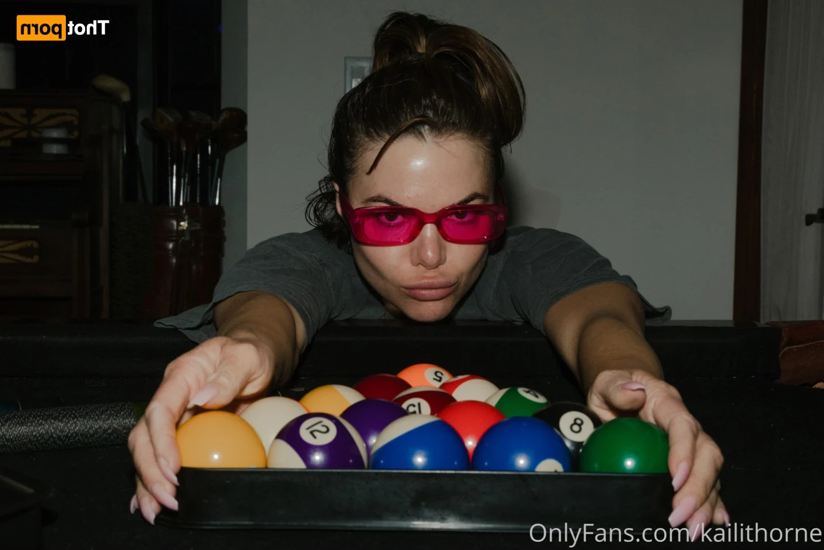 Kaili Thorne [ kailithorne ] Onlyfans leaked photo 11348183 on Hotleaks.tv