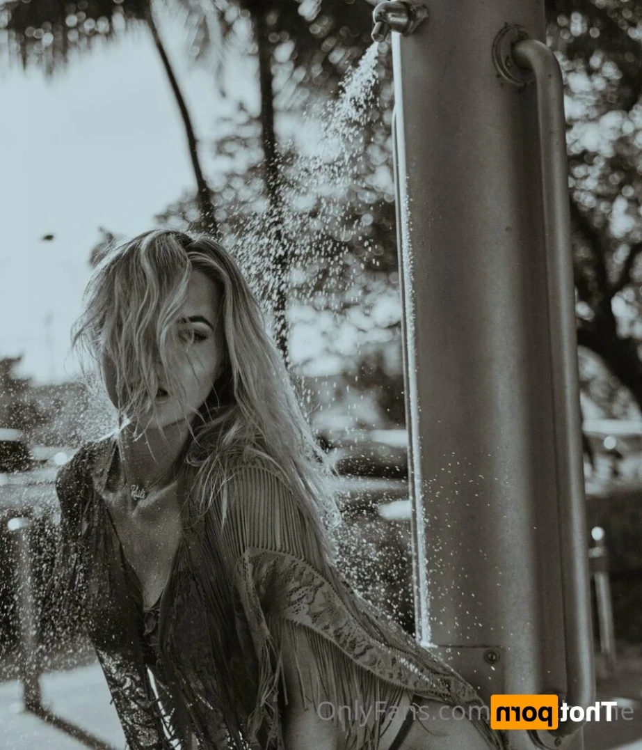 Kaili Thorne [ kailithorne ] Onlyfans leaked photo 11359603 on Hotleaks.tv