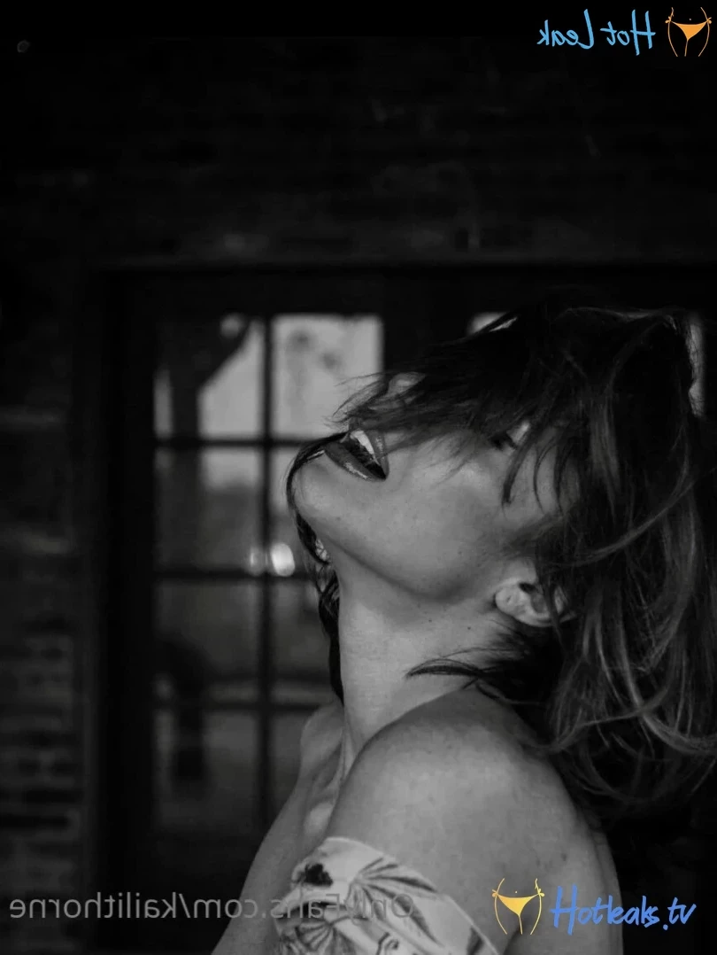 Kaili Thorne [ kailithorne ] Onlyfans leaked photo 11367921 on Hotleaks.tv