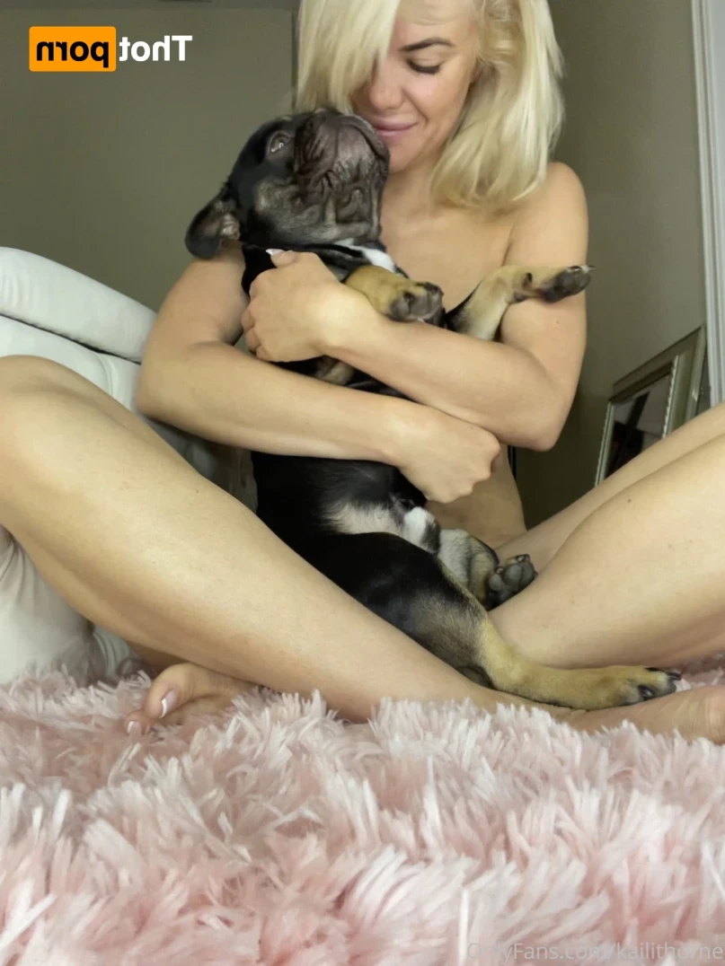 Kaili Thorne [ kailithorne ] Onlyfans leaked photo 11382472 on Hotleaks.tv