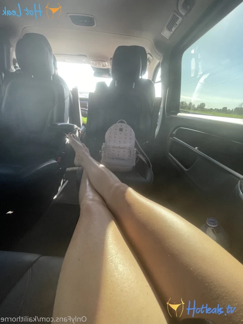 Kaili Thorne [ kailithorne ] Onlyfans leaked photo 11387251 on Hotleaks.tv