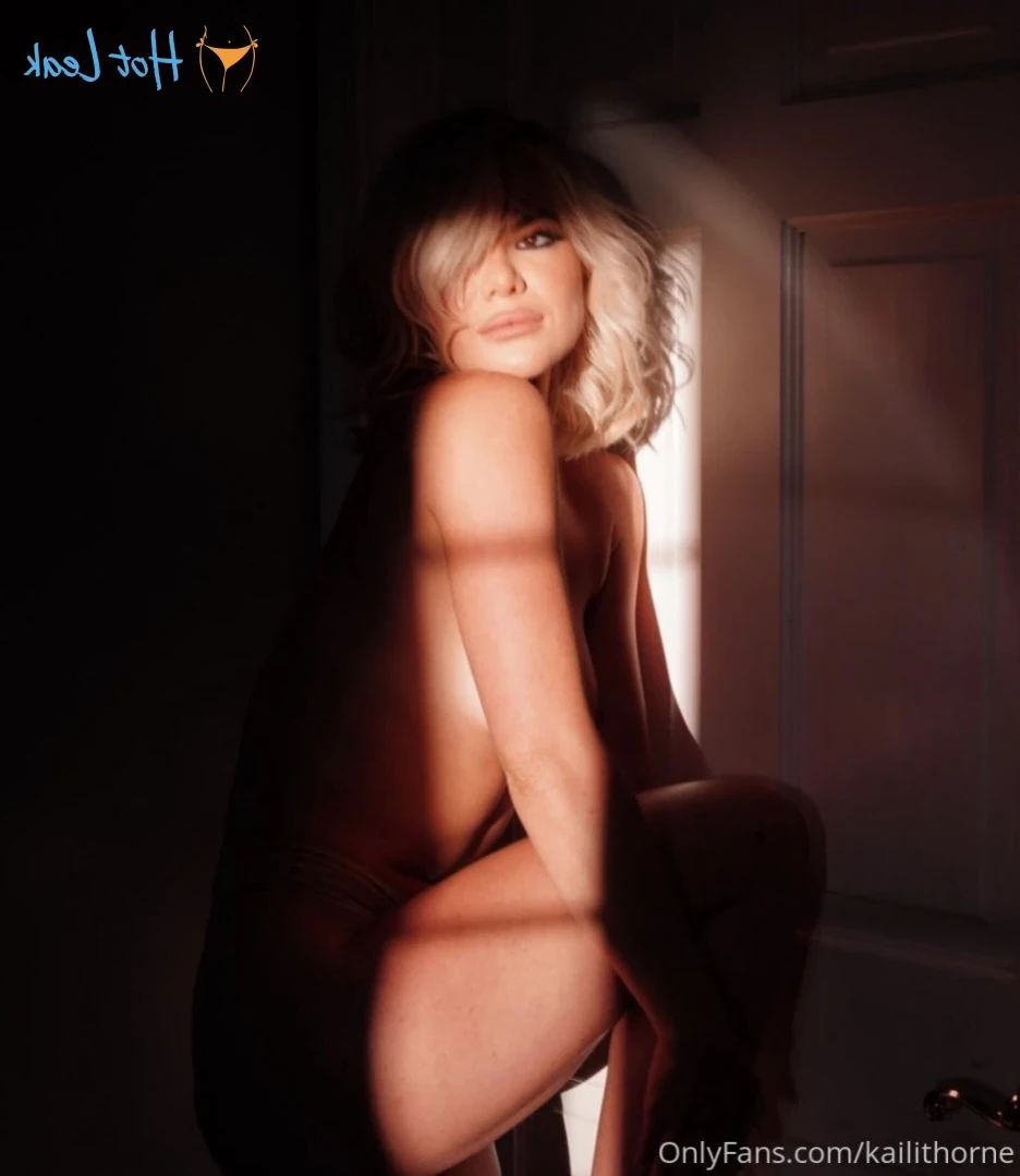 Kaili Thorne [ kailithorne ] Onlyfans leaked photo 11481441 on Hotleaks.tv