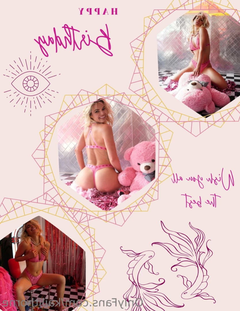 Kaili Thorne [ kailithorne ] Onlyfans leaked photo 11503727 on Hotleaks.tv