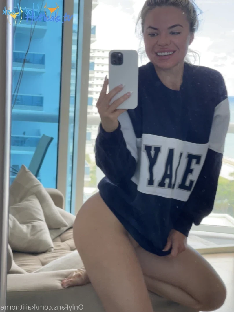 Kaili Thorne [ kailithorne ] Onlyfans leaked photo 11538436 on Hotleaks.tv